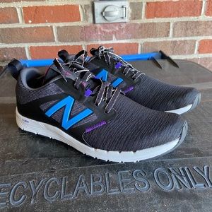 NWOT New Balance 577 size 7 shoes